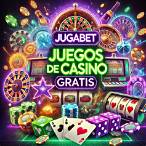 juegos bet